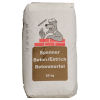 Betonmortel 25kg C2