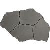 GeoAlivo Ardesia Cannobio Natuurlijk Verband 6cm