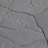 GeoAlivo Ardesia Cannobio Natuurlijk Verband 6cm