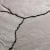 GeoAlivo Ardesia Lazise Natuurlijk Verband 6cm