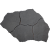 GeoAlivo Ardesia Milano Natuurlijk Verband 6cm