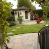 GeoAlivo Ardesia Riviera Natuurlijk Verband 6cm