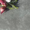 GeoCeramica 40x80x4 cm Cathedrale Antra
