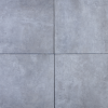 GeoCeramica 60x60x4 cm Evoque Greige