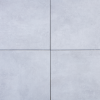Keramische tegel 60x60x1 cm Evoque Perla