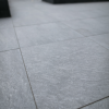 GeoCeramica 60x60x4 cm Fiordi Fumo