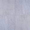 GeoCeramica 60x60x4 cm Fiordi Grigio
