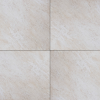 Keramische tegel 60x60x1 cm Fiordi Sand
