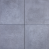 GeoCeramica 60x60x4 cm Fumato Mezzo