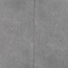 GeoCeramica 60x120x4 cm Impasto Grigio