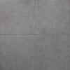 GeoCeramica 2Drive 60x60x6 cm Impasto Grigio