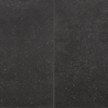 GeoCeramica 2Drive 30x60x6 cm Impasto Negro