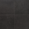 GeoCeramica 2Drive 60x60x6 cm Impasto Negro