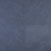 GeoCeramica 2Drive 60x60x6 cm Lava Slate