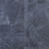 Keramische tegel 60x60x1 cm Marmostone Black