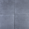Aanbieding Ceramica Easy 60x60x4 cm Francorchamps Noir