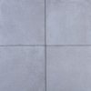 Aanbieding Ceramica Easy 60x60x4 cm Francorchamps Gris