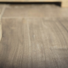 GeoCeramica 30x60x4 cm Timber Noce