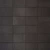 GeoColor 3.0 Dusk Black 20x30x6cm