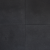 GeoColor 3.0 Dusk Black 60x60x6cm