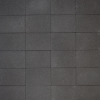 GeoColor 3.0 Graphite Roast 20x30x6cm