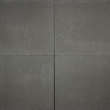 GeoColor 3.0 Graphite Roast 60x60x6cm