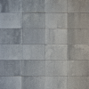 GeoColor 3.0 Lakeland Grey 20x30x6cm
