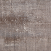GeoPiazza Marilleva Lineair wildverband 68x17-52x17-38x13-52x13x30x13x7 Cm