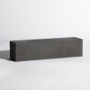 Stapelblok GeoPlano Medium Volterra 60x15x15 cm