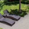 GeoProArte Starter 60x60x4 cm Stockholm Grey