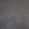 GeoTops Stretto Plus Cannobio 50x50x4 cm
