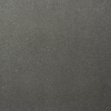 GeoStretto Plus Cannobio 30x120x6 cm