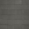 GeoStretto Plus 20x30x6 cm Cannobio