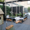 GeoTops Stretto Plus Cannobio 40x80x4 cm