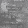 GeoTops Stretto Plus Elba 40x80x4 cm