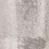 GeoStretto Plus Lazise 30x120x6 cm
