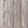 GeoStretto Plus Lazise Gigategel 30x60x6 cm