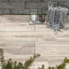 GeoStretto Plus Lazise Gigategel 30x60x6 cm