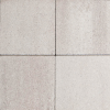 GeoStretto Plus Lazise Gigategel 60x60x6 cm
