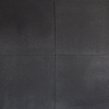 GeoTops Stretto Plus Milano 50x50x4 cm