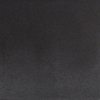 GeoStretto Plus Milano 30x120x6 cm