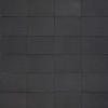 GeoStretto Plus 20x30x6 cm Milano