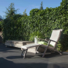 GeoStretto Plus Milano Gigategel 60x60x6 cm
