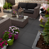 GeoStretto Plus Milano Gigategel 60x60x6 cm