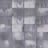 GeoStretto Plus 20x30x6 cm Pavullo