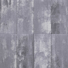 GeoStretto Plus Pavullo Gigategel 30x60x6 cm
