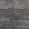 GeoTops Stretto Plus Roma 60x60x4 cm
