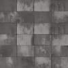 GeoStretto Plus 20x30x6 cm Roma
