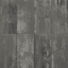 GeoStretto Plus Roma Gigategel 30x60x6 cm