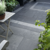 GeoTops Stretto Plus Roma 60x60x4 cm
